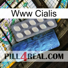 Www Cialis 34